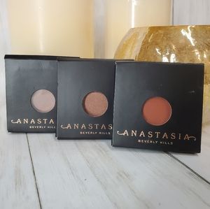 💝SALE🌹Anastasia Beverly Hills Single Eyeshadow